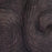 Atlas Lighting Ragan Vase Set of 2, Oil Rubbed Bronze