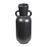 Atlas Lighting Raja Large Vase, Black - AC11547-01
