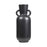 Atlas Lighting Raja Large Vase, Black