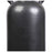 Atlas Lighting Raja Large Vase, Black