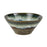 Atlas Lighting Roker Bowl, Green Reactive
