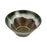 Atlas Lighting Roker Bowl, Green Reactive