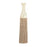 Atlas Lighting Rollins Medium Vase, Ivory