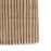 Atlas Lighting Rollins Medium Vase, Ivory