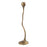 Atlas Lighting Rosen Candleholder, Set of 3, Brass