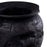 Atlas Lighting Ross Small Vessel, Ebonized