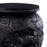 Atlas Lighting Ross Small Vessel, Ebonized
