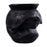 Atlas Lighting Ross Large Vessel, Ebonized - AC11566-02