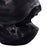 Atlas Lighting Ross Large Vessel, Ebonized