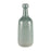 Atlas Lighting Row Large Vase,Lt Green - AC11567-01