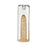 Atlas Lighting Sally Large Candleholder, Clear - AC11570-02