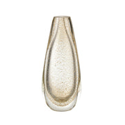 Atlas Lighting Sally Vase, Clear - AC11571-01
