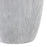Atlas Lighting Scribing Vase, White