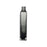 Atlas Lighting Sellen Medium Vase, Smoke