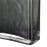 Atlas Lighting Sellen Medium Vase, Smoke