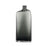 Atlas Lighting Sellen Tall Vase, Smoke