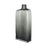 Atlas Lighting Sellen Tall Vase, Smoke
