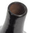 Atlas Lighting Shadow Extra Large Vase, Black