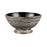 Atlas Lighting Simone Bowl, Black