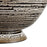 Atlas Lighting Simone Bowl, Black