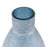 Atlas Lighting Skye Large Vase, Blue