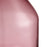 Atlas Lighting Sofia Large Vase, Maroon