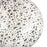 Atlas Lighting Stassi Orbs, Set of 5, White