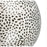 Atlas Lighting Stassi Orbs, Set of 5, White