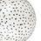 Atlas Lighting Stassi Orbs, Set of 5, White