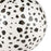 Atlas Lighting Stassi Orbs, Set of 5, White