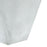 Atlas Lighting Studio Vase, Frosted White