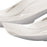 Atlas Lighting Sway Bowl, Set of 2, Polished Silver