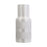 Atlas Lighting Tammy Small Vase, Beige