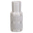 Atlas Lighting Tammy Large Vase, Beige