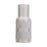 Atlas Lighting Tammy Large Vase, Beige
