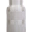 Atlas Lighting Tammy Large Vase, Beige