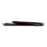 Atlas Lighting Taos Tray, Set of 2, Bronze