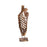 Atlas Lighting Teak Root Sculpture, Natural