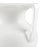 Atlas Lighting Tellis Large Vase, White