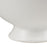 Atlas Lighting Tellis Large Vase, White