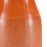 Atlas Lighting Terra Small Vase, Coral