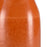 Atlas Lighting Terra Large Vase, Coral