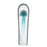 Atlas Lighting Threads Large Object, Clear