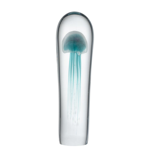 Atlas Lighting Threads Large Object, Clear