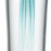 Atlas Lighting Threads Large Object, Clear