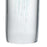 Atlas Lighting Threads Large Object, Clear