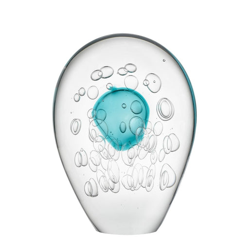 Atlas Lighting Threads Small Object, Clear