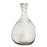 Atlas Lighting Tollington Tall Vase, Gray
