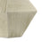 Atlas Lighting Tripp Small Vase, Ivory