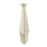 Atlas Lighting Tripp Large Vase, Ivory
